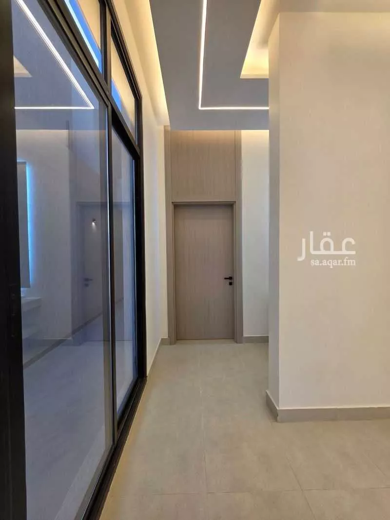 دور 5 غرف في الرمال 5