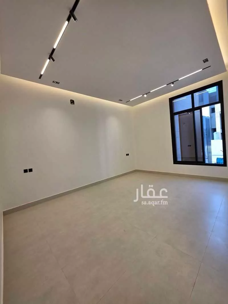 دور 5 غرف في الرمال 6