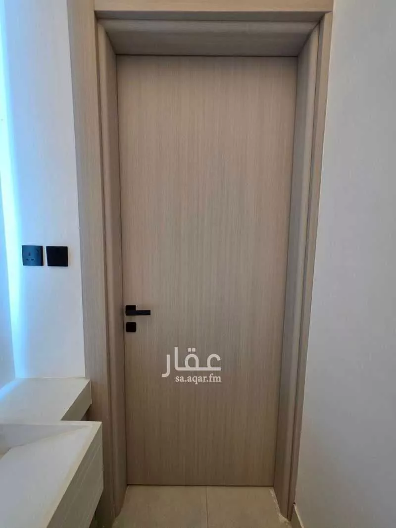 دور 5 غرف في الرمال 8