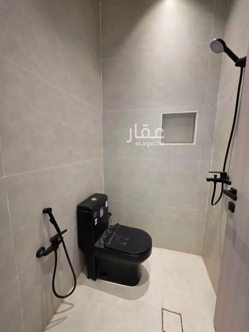 دور 5 غرف في الرمال 9