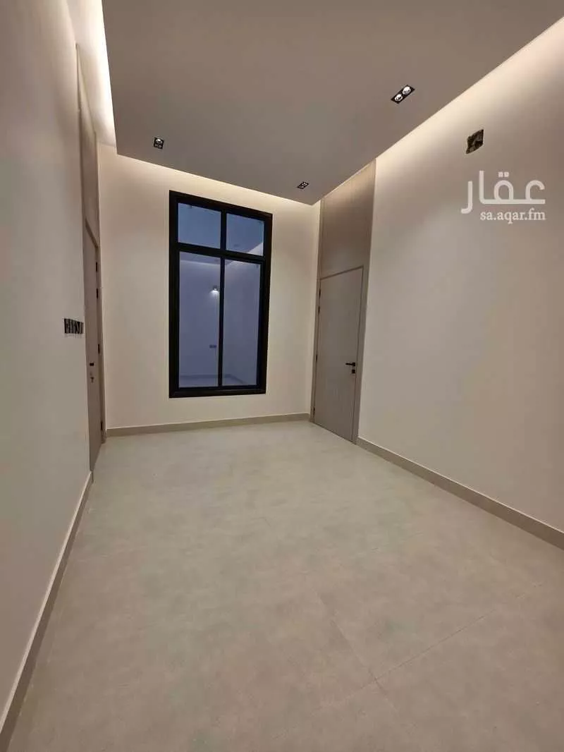 دور 5 غرف في الرمال 10