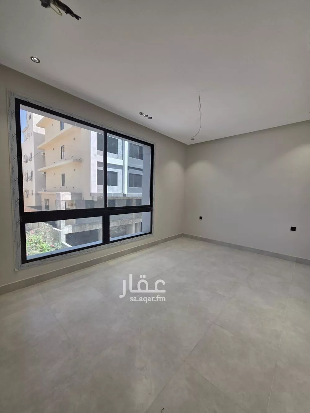 4 bedroom apartment in Al Rawdah 4