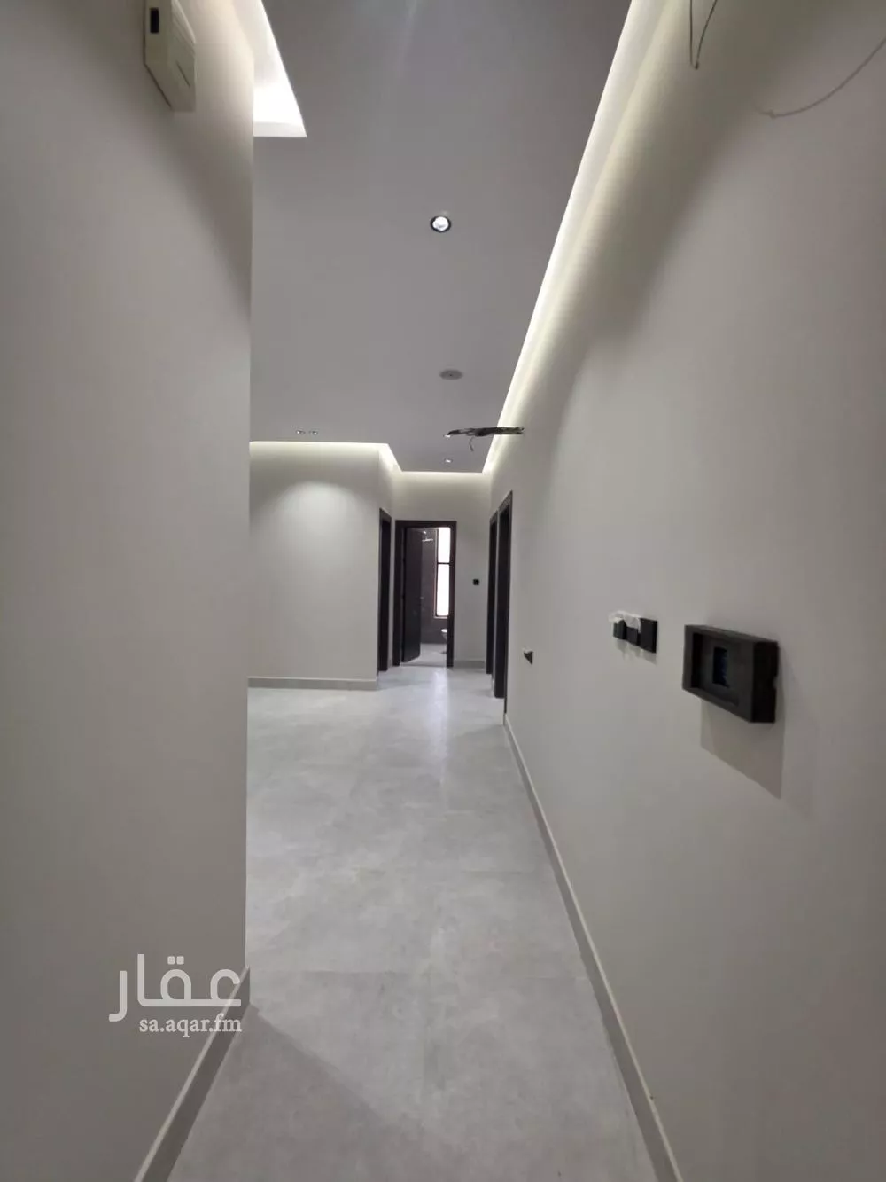 4 bedroom apartment in Al Rawdah 9