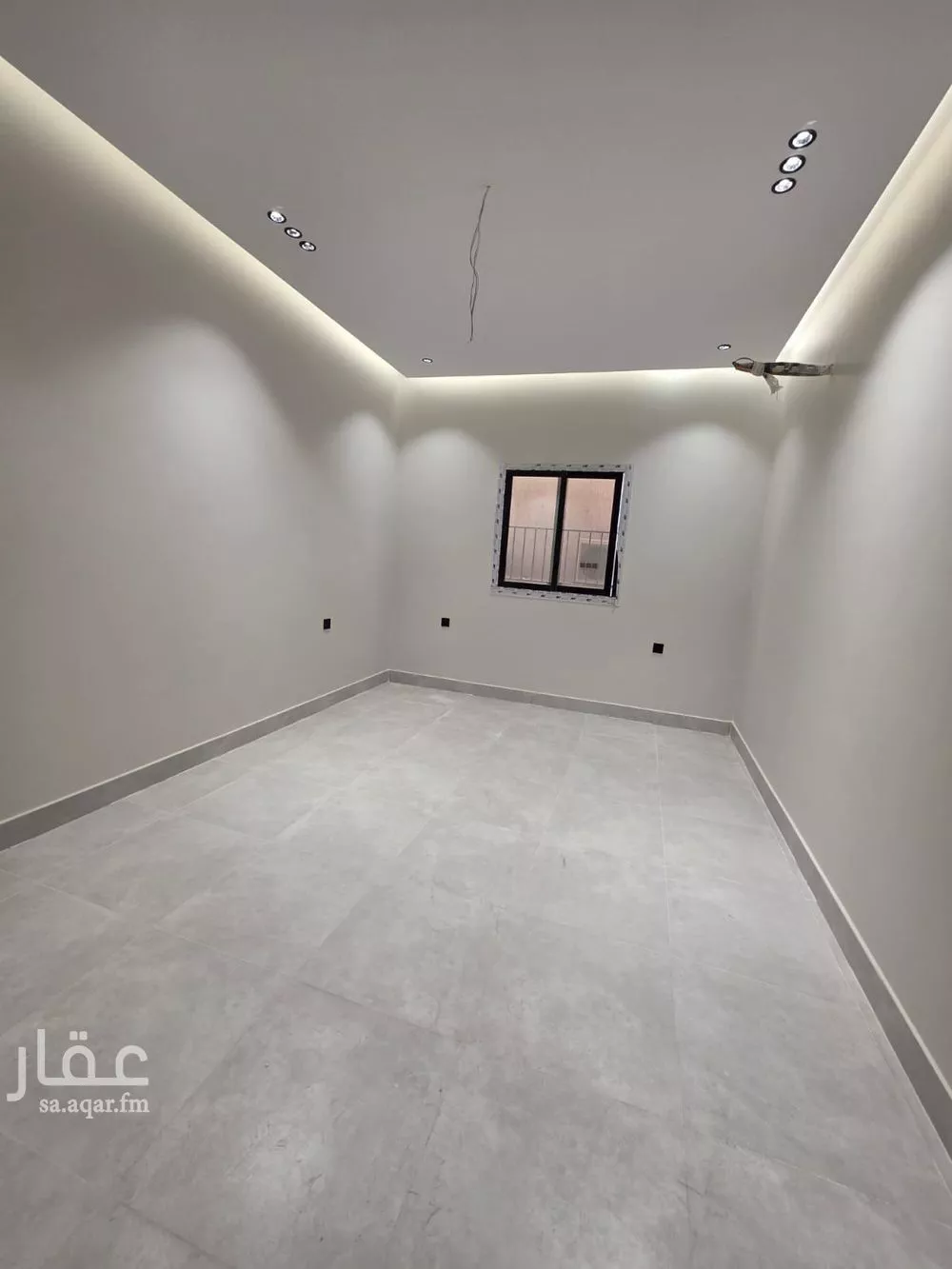 4 bedroom apartment in Al Rawdah 10