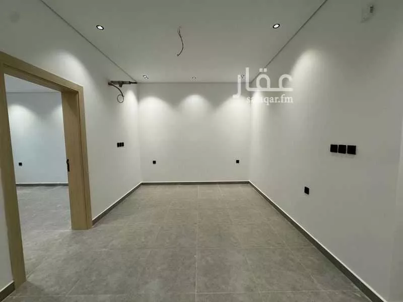 3 bedroom apartment in Al Naeem 11