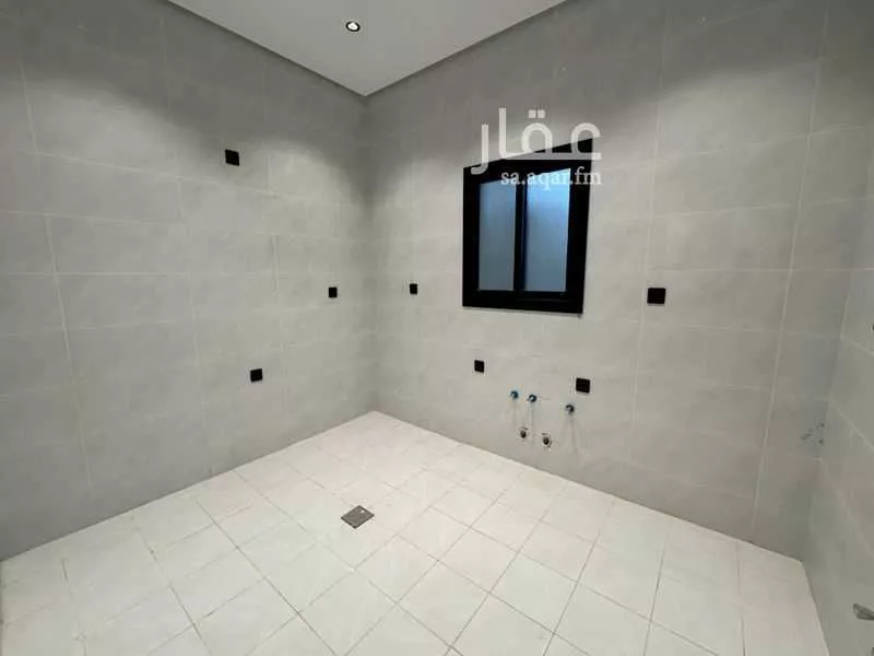 3 bedroom apartment in Al Naeem 12