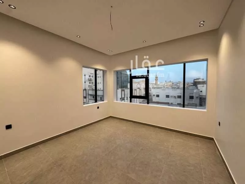 3 bedroom apartment in Al Naeem 13