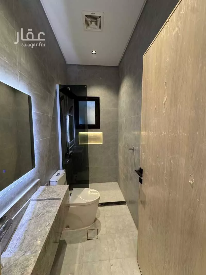 3 bedroom apartment in Al Naeem 14