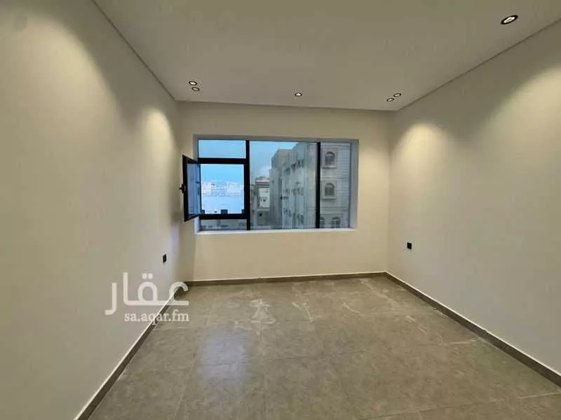 3 bedroom apartment in Al Naeem 15