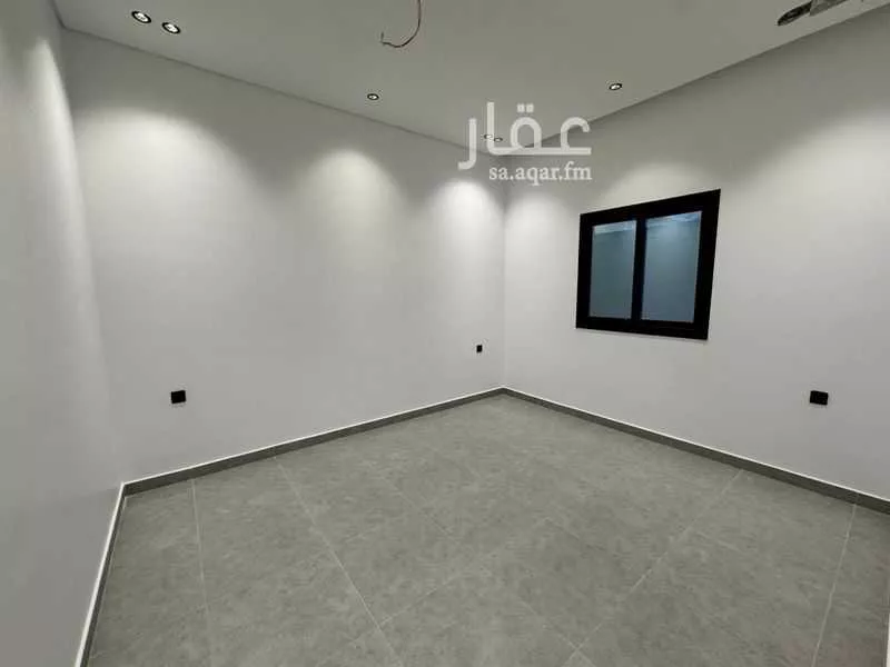 3 bedroom apartment in Al Naeem 9