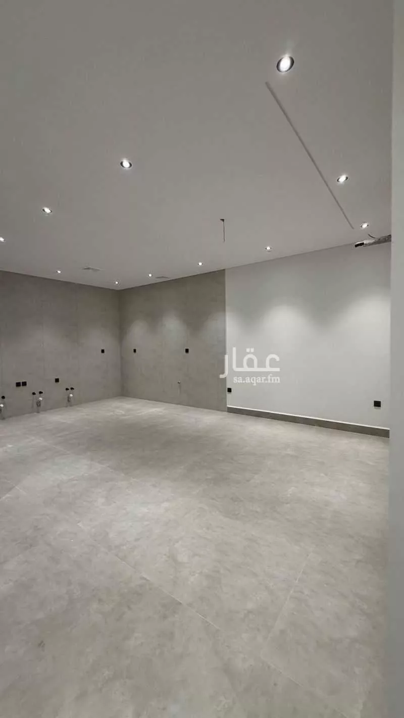 شقة 3 غرف في الصفا 8