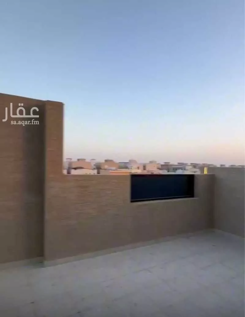 شقة 3 غرف في المروة 3