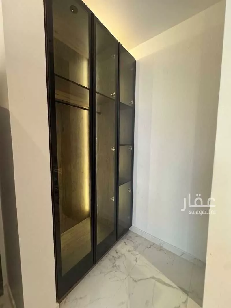 4 bedroom apartment in Al Zahra 2