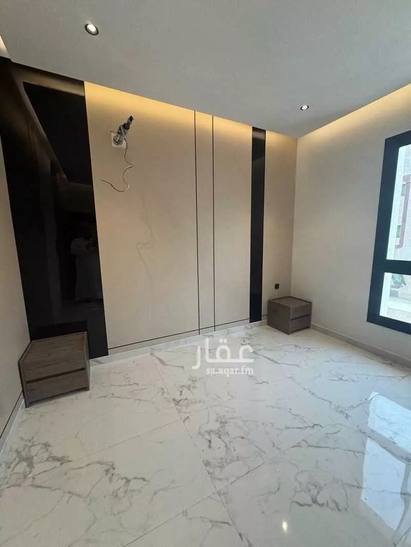4 bedroom apartment in Al Zahra 7