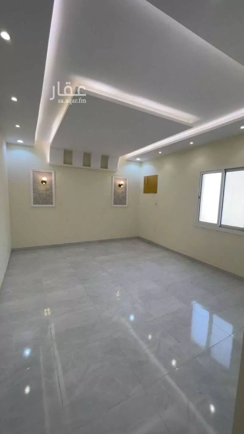5 bedroom apartment in Muraykh 4