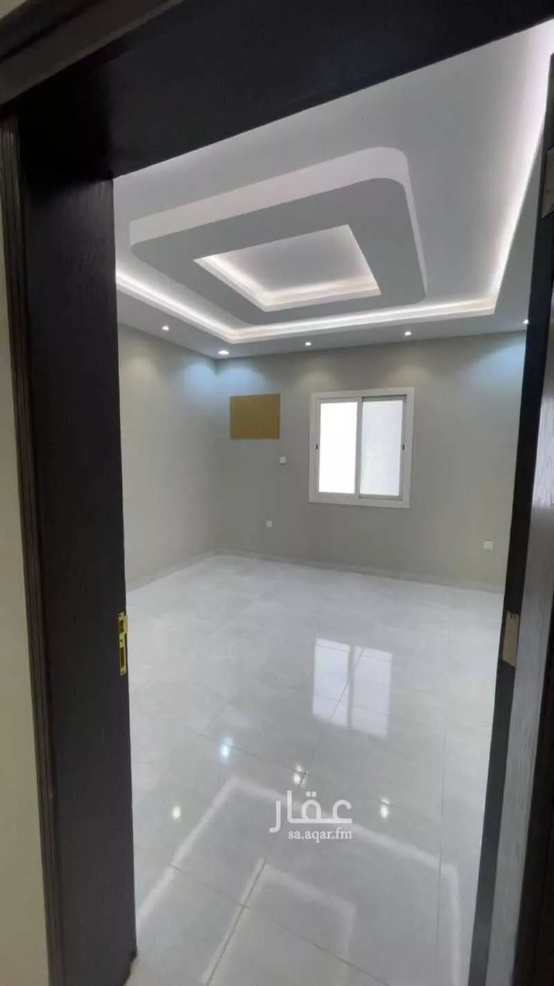 5 bedroom apartment in Muraykh 8
