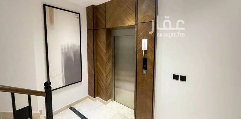 شقة 5 غرف في الفيصلية 10