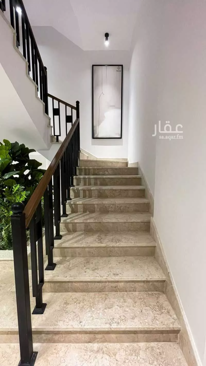 شقة 3 غرف في الفيصلية 12