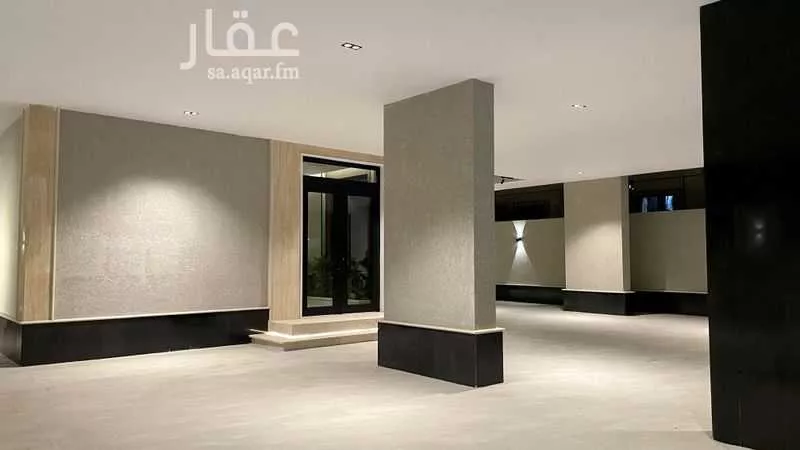 شقة 3 غرف في الفيصلية 16