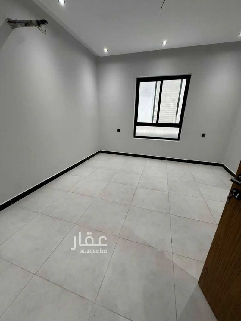 شقة 4 غرف في الفيصلية، جدة 2