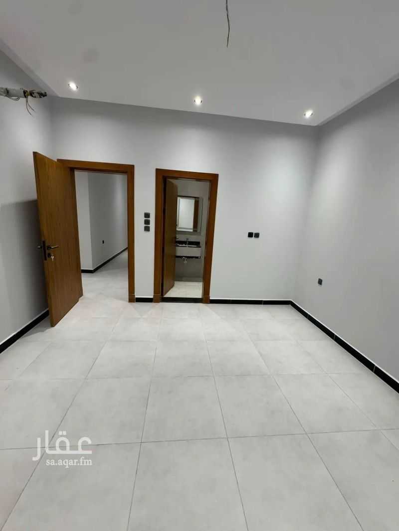 شقة 4 غرف في الفيصلية، جدة 3