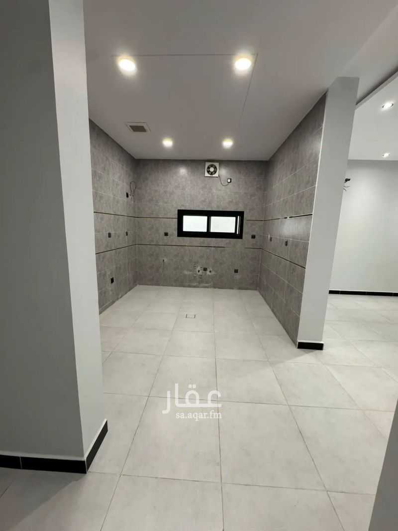 شقة 4 غرف في الفيصلية، جدة 9