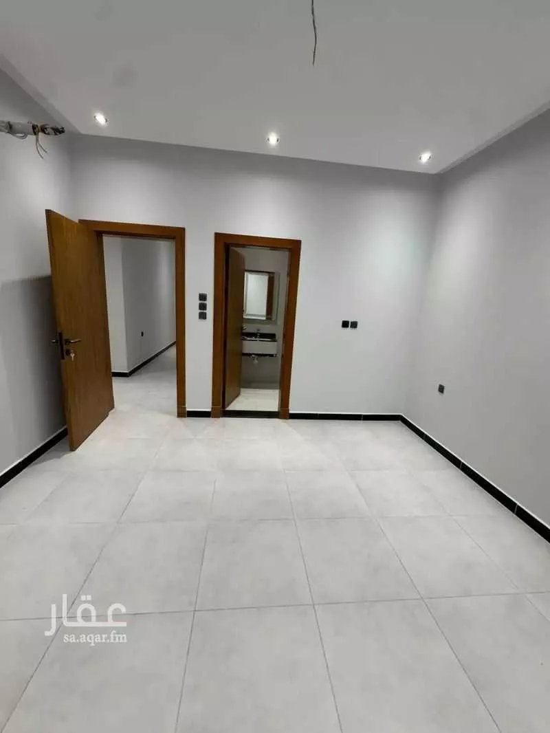 شقة 4 غرف في الفيصلية 2