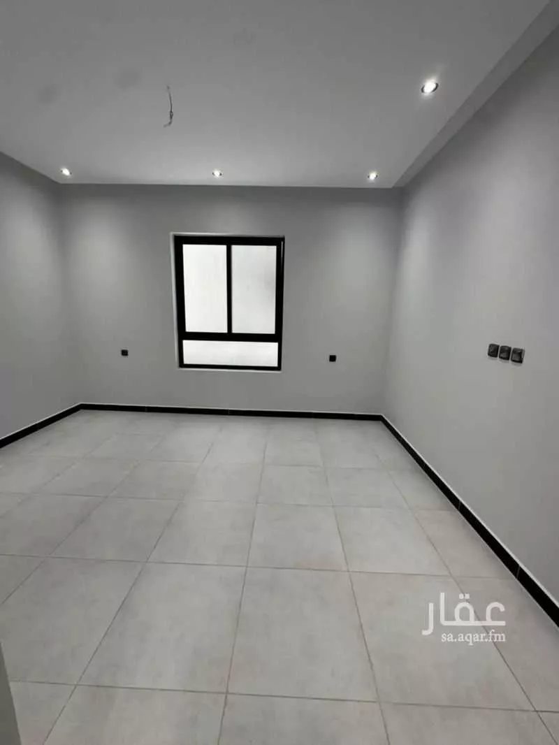 شقة 4 غرف في الفيصلية 18