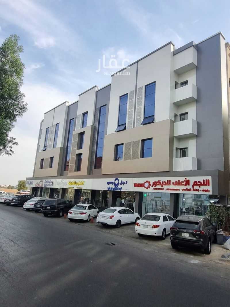 50 bedroom building in Mishrifah, Jeddah 2