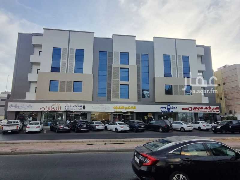 50 bedroom building in Mishrifah, Jeddah 4