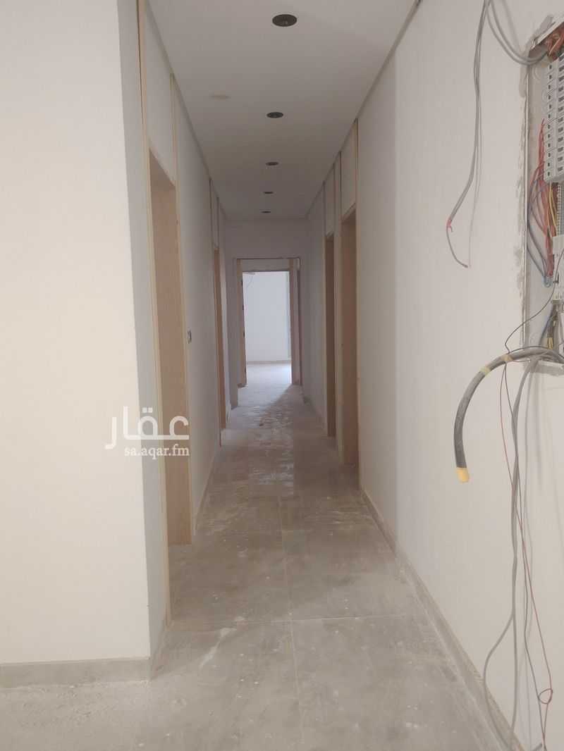 26 bedroom building in As Salhiyah, Jeddah 13