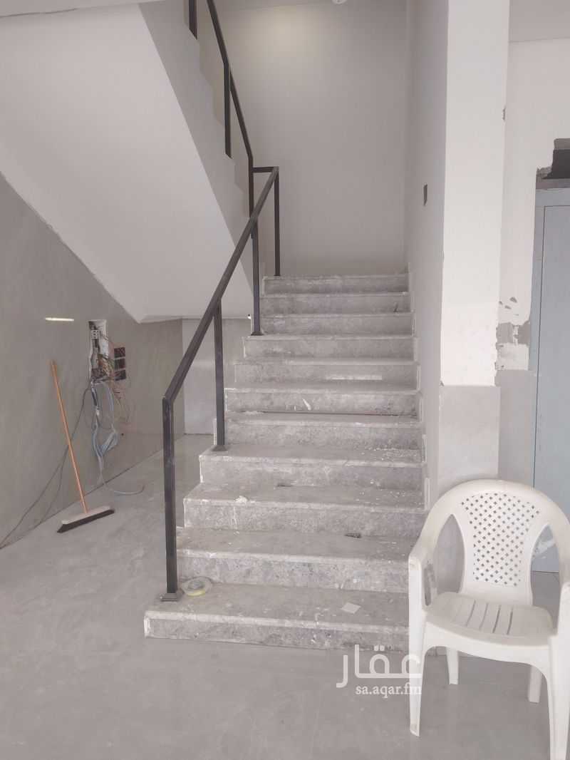 26 bedroom building in As Salhiyah, Jeddah 15