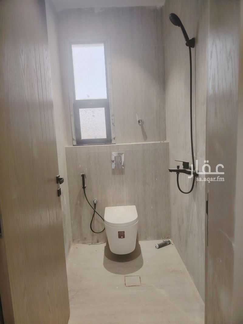 26 bedroom building in As Salhiyah, Jeddah 29