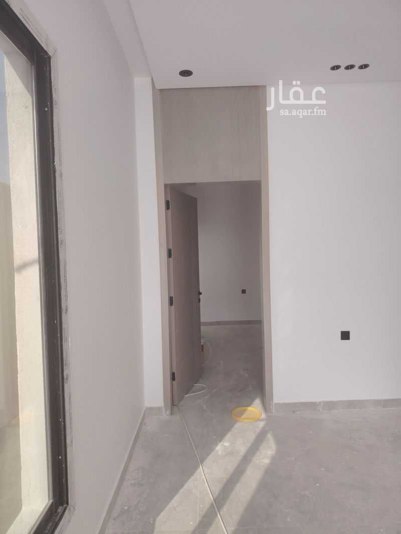 26 bedroom building in As Salhiyah, Jeddah 8