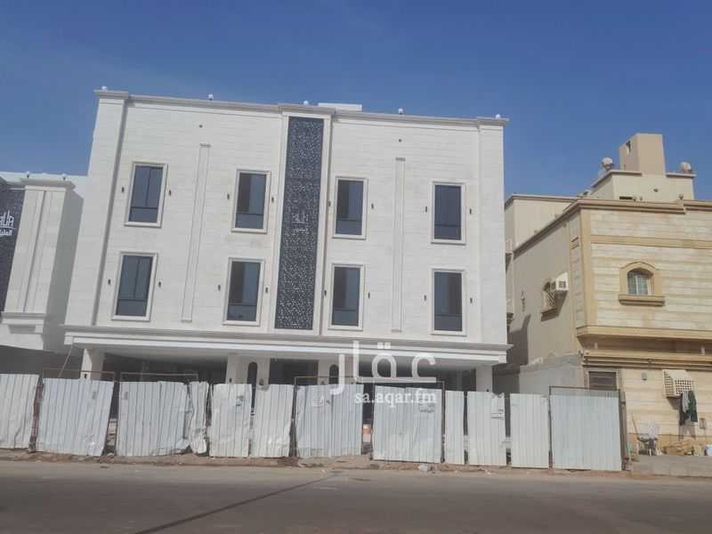 26 bedroom building in As Salhiyah, Jeddah 4