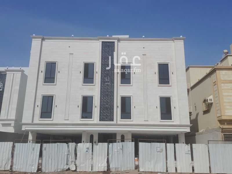 26 bedroom building in As Salhiyah, Jeddah 3