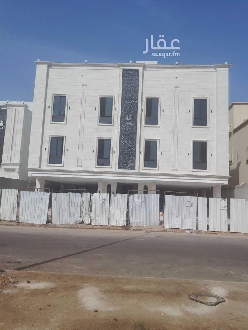 26 bedroom building in As Salhiyah, Jeddah 20