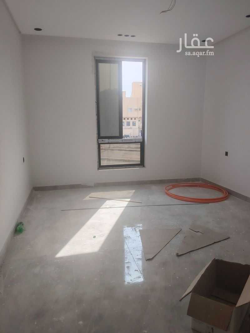 26 bedroom building in As Salhiyah, Jeddah 23