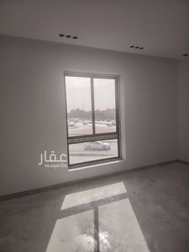 26 bedroom building in As Salhiyah, Jeddah 26