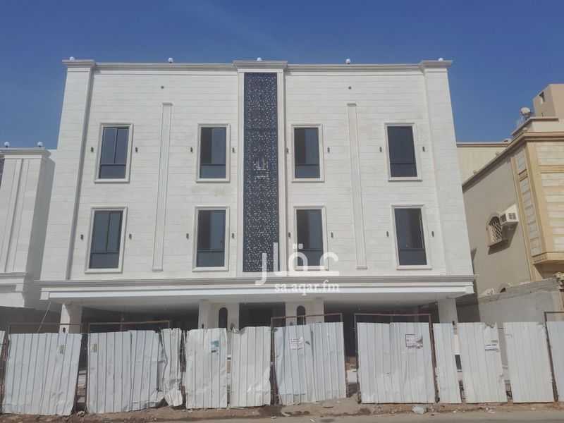 26 bedroom building in As Salhiyah, Jeddah 17