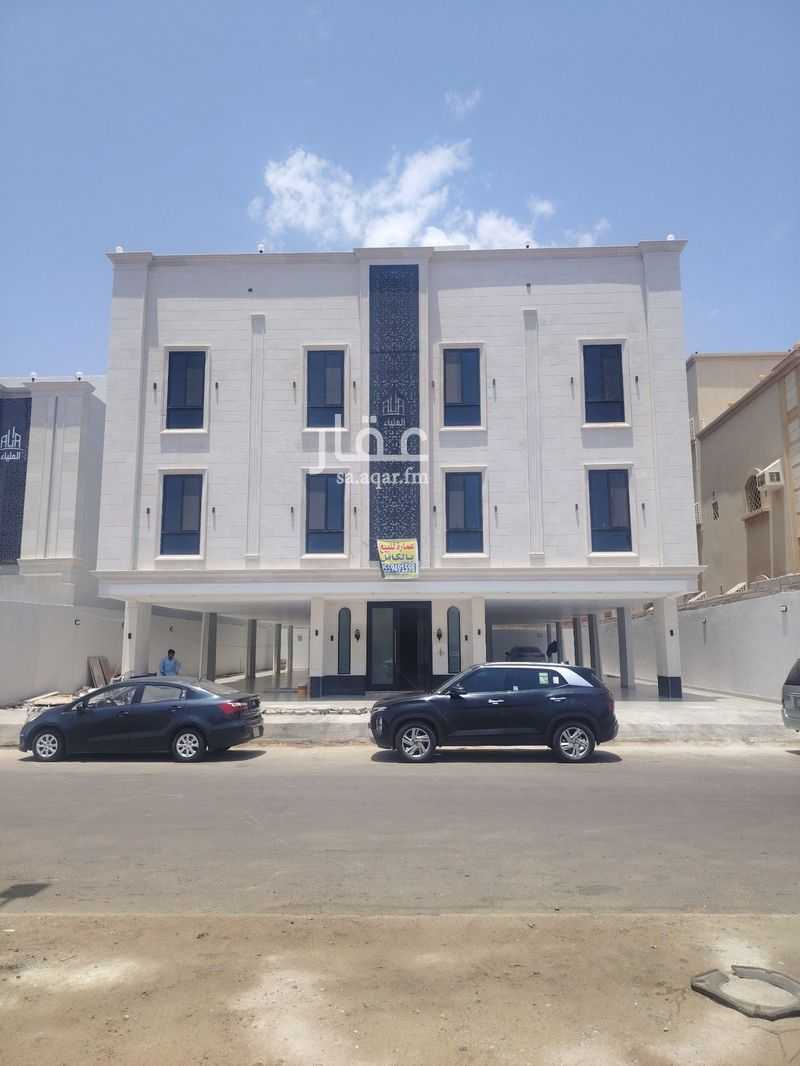 26 bedroom building in As Salhiyah, Jeddah 30