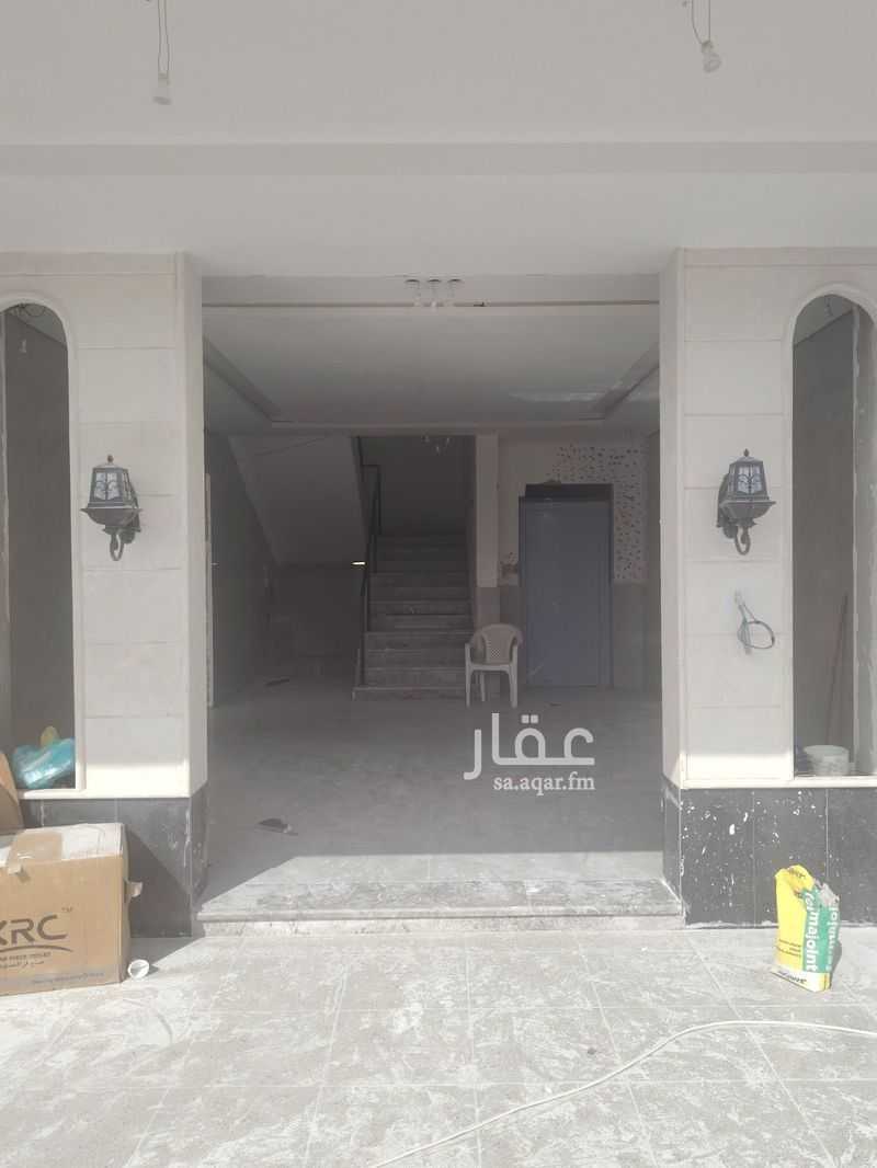 26 bedroom building in As Salhiyah, Jeddah 25