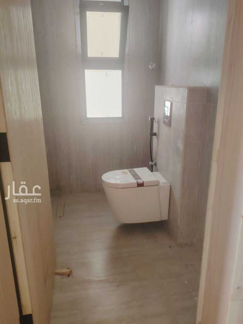 26 bedroom building in As Salhiyah, Jeddah 16