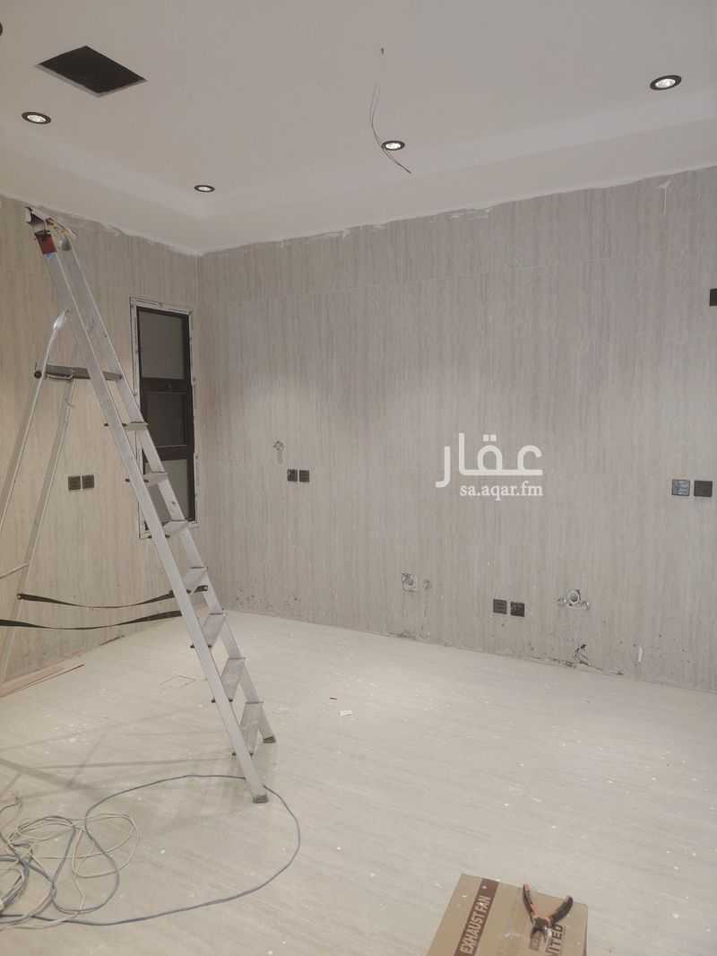 26 bedroom building in As Salhiyah, Jeddah 18