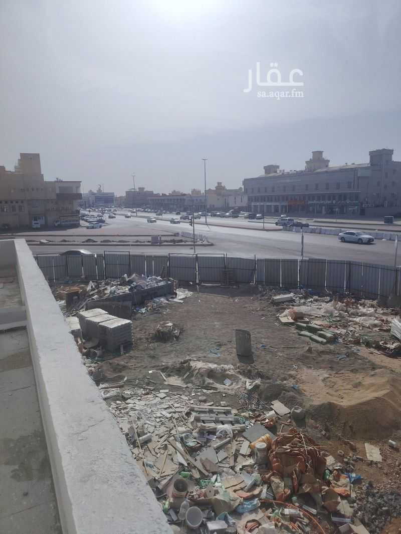 26 bedroom building in As Salhiyah, Jeddah 27