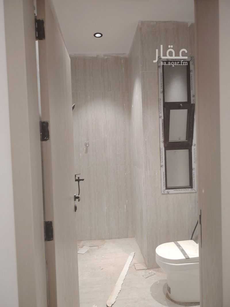 26 bedroom building in As Salhiyah, Jeddah 7