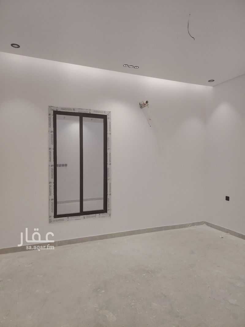 26 bedroom building in As Salhiyah, Jeddah 10