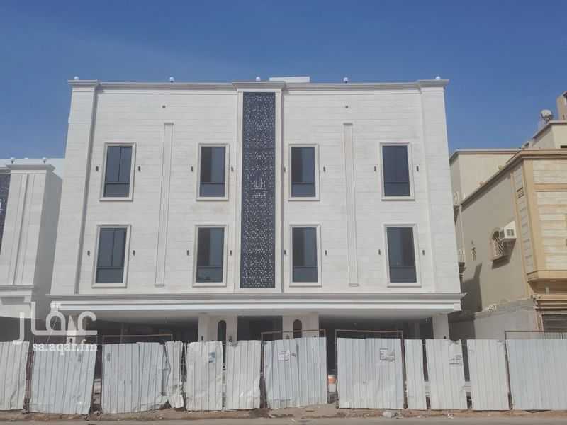 26 bedroom building in As Salhiyah, Jeddah 12
