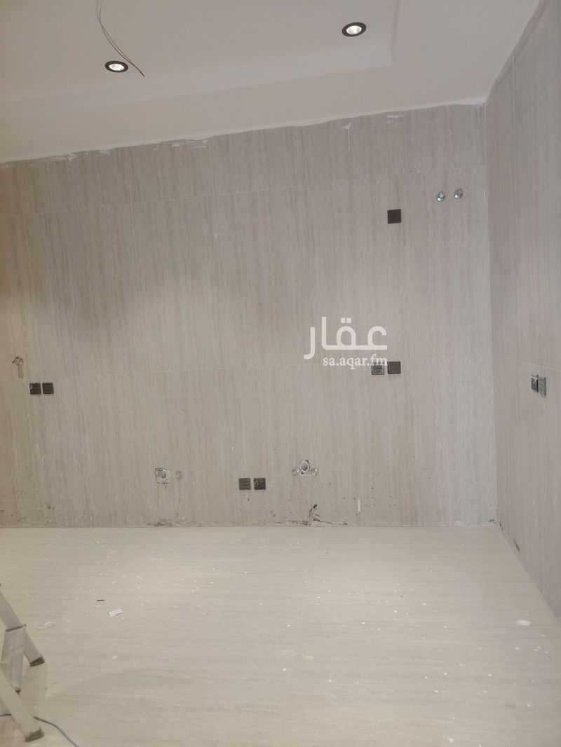 26 bedroom building in As Salhiyah, Jeddah 5
