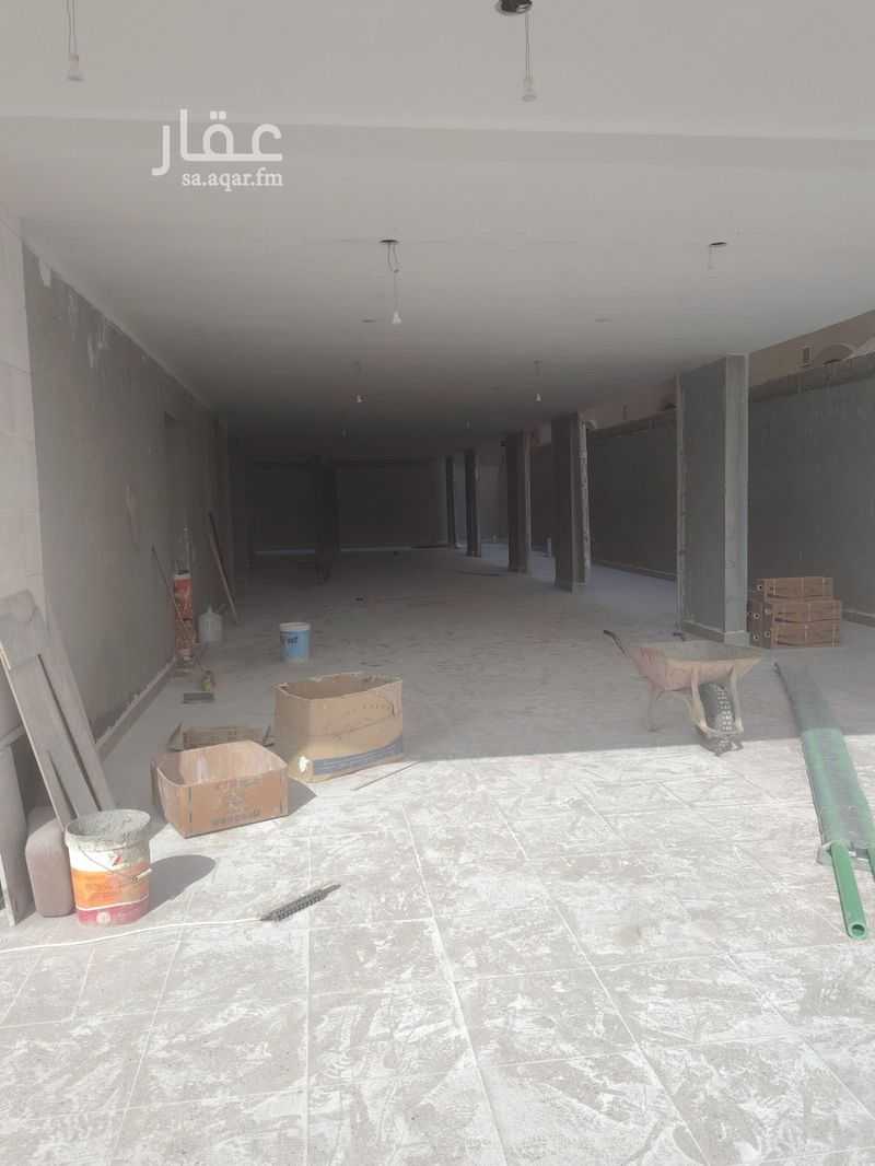 26 bedroom building in As Salhiyah, Jeddah 11